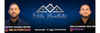 Elite Realtors® International Logo